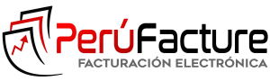DISTRIBUIDORA CENTRAL BOCANEGRA S.R.L.| Login